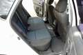 Toyota Auris Cool Alb - thumbnail 12