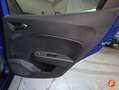 Renault Clio TCe Evolution 67kW Azul - thumbnail 20