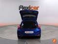 Renault Clio TCe Evolution 67kW Azul - thumbnail 10