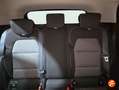 Renault Clio TCe Evolution 67kW Azul - thumbnail 22