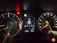 Renault Clio TCe Evolution 67kW Azul - thumbnail 15