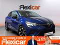 Renault Clio TCe Evolution 67kW Azul - thumbnail 1