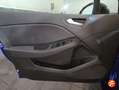Renault Clio TCe Evolution 67kW Azul - thumbnail 18