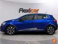 Renault Clio TCe Evolution 67kW Azul - thumbnail 8