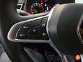 Renault Clio TCe Evolution 67kW Azul - thumbnail 13