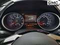 Kia Ceed SW / cee'd SW Sportswagon GT Line NAVI JBL LED Teil-Leder 1.5... Wit - thumbnail 16
