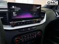 Kia Ceed SW / cee'd SW Sportswagon GT Line NAVI JBL LED Teil-Leder 1.5... Wit - thumbnail 17