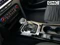 Kia Ceed SW / cee'd SW Sportswagon GT Line NAVI JBL LED Teil-Leder 1.5... Wit - thumbnail 18