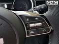 Kia Ceed SW / cee'd SW Sportswagon GT Line NAVI JBL LED Teil-Leder 1.5... Wit - thumbnail 15