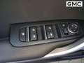 Kia Ceed SW / cee'd SW Sportswagon GT Line NAVI JBL LED Teil-Leder 1.5... Wit - thumbnail 11