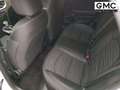 Kia Ceed SW / cee'd SW Sportswagon GT Line NAVI JBL LED Teil-Leder 1.5... Wit - thumbnail 20