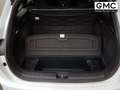 Kia Ceed SW / cee'd SW Sportswagon GT Line NAVI JBL LED Teil-Leder 1.5... Wit - thumbnail 8