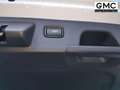 Kia Ceed SW / cee'd SW Sportswagon GT Line NAVI JBL LED Teil-Leder 1.5... Wit - thumbnail 7