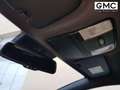 Kia Ceed SW / cee'd SW Sportswagon GT Line NAVI JBL LED Teil-Leder 1.5... Wit - thumbnail 19