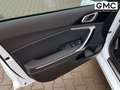 Kia Ceed SW / cee'd SW Sportswagon GT Line NAVI JBL LED Teil-Leder 1.5... Wit - thumbnail 10
