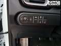 Kia Ceed SW / cee'd SW Sportswagon GT Line NAVI JBL LED Teil-Leder 1.5... Wit - thumbnail 12