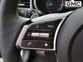 Kia Ceed SW / cee'd SW Sportswagon GT Line NAVI JBL LED Teil-Leder 1.5... Wit - thumbnail 14