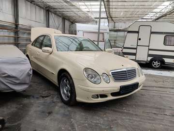 CDI Automatik Classic DPF
