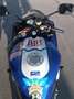Yamaha YZF-R1 Limited Edition 344 Fiat Valentino Rossi 380  R1M Azul - thumbnail 1