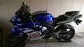 Yamaha YZF-R1 Limited Edition 344 Fiat Valentino Rossi 380  R1M Azul - thumbnail 9