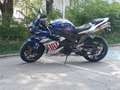 Yamaha YZF-R1 Limited Edition 344 Fiat Valentino Rossi 380  R1M Azul - thumbnail 3