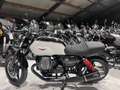 Moto Guzzi V 7 STONE TEN Wit - thumbnail 3