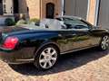 Bentley Continental GTC Negro - thumbnail 6