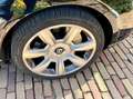Bentley Continental GTC Negro - thumbnail 8