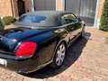 Bentley Continental GTC Negro - thumbnail 4