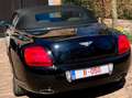 Bentley Continental GTC Negro - thumbnail 5