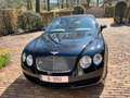 Bentley Continental GTC Negro - thumbnail 2
