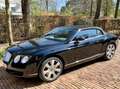 Bentley Continental GTC Negro - thumbnail 3