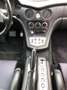 Maserati GranSport Kupplung 80%,  Inspektion neu !!! Zwart - thumbnail 13