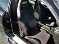 Maserati GranSport Kupplung 80%,  Inspektion neu !!! Czarny - thumbnail 6