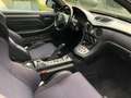 Maserati GranSport Kupplung 80%,  Inspektion neu !!! Negro - thumbnail 14