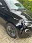 Fiat 500e 42 kWh ICON Zwart - thumbnail 1
