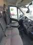 Peugeot Boxer Boxer HDi 335 L3 Negru - thumbnail 7