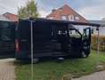 Peugeot Boxer Boxer HDi 335 L3 Negru - thumbnail 3