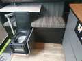 Peugeot Boxer Boxer HDi 335 L3 Negru - thumbnail 10