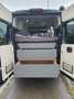 Peugeot Boxer Boxer HDi 335 L3 Negru - thumbnail 12