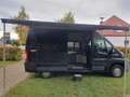 Peugeot Boxer Boxer HDi 335 L3 Negru - thumbnail 1