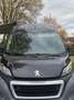 Peugeot Boxer Boxer HDi 335 L3 Negru - thumbnail 2