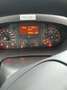 Peugeot Boxer Boxer HDi 335 L3 Negru - thumbnail 4