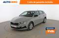 Skoda Scala 1.6 TDI Ambition Gris - thumbnail 1