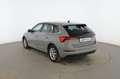 Skoda Scala 1.6 TDI Ambition Gris - thumbnail 9