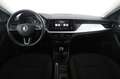 Skoda Scala 1.6 TDI Ambition Gris - thumbnail 38