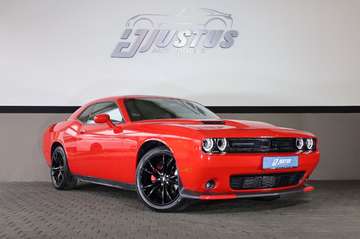 3.6 SXT/Sitzheizung/Kamera/BTH/R20