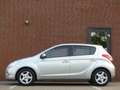 Hyundai i20 1.4i DynamicVersion / Airco Grijs - thumbnail 4