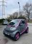 smart city-coupé/city-cabrio cabrio & passion Grigio - thumbnail 1
