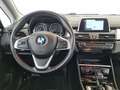BMW 225 SERIE 2 ACTIVE TOURER F45 224 ch Business A Zwart - thumbnail 15